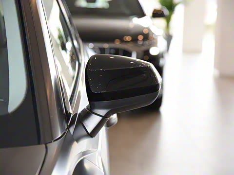 2023�� 40 TFSI ʱ�ж�����