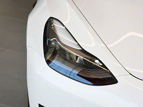 2021�� �Ŀ� ��׼�������������� 3D1