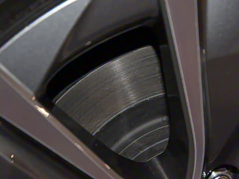 2020�� 300e ��������