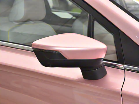 2022�� 450 ������