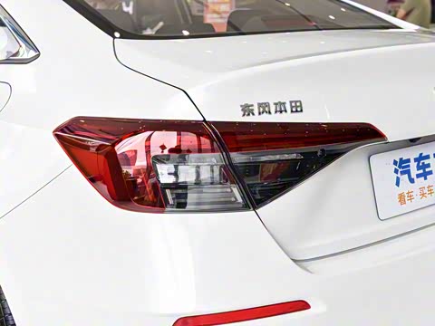 2025�� 180TURBO CVT ��Ȥ