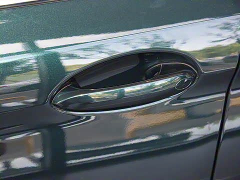 2021�� 530i ���а� M�˶���װ