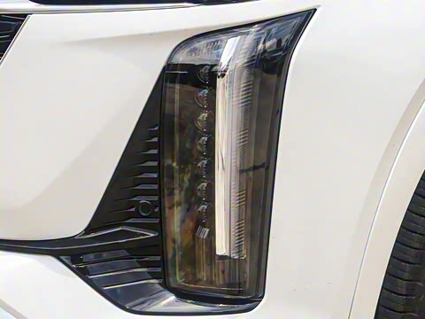 2025�� 2.0T �󶼻���