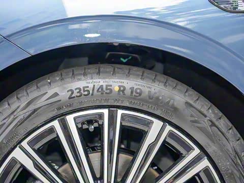 2025�� EM-i 150km �ǽ���