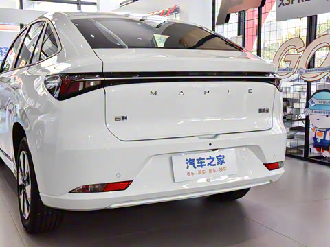 2023�� 60 ���˹ھ���