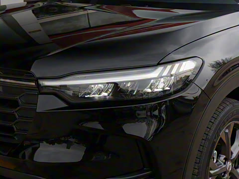 2023�� 240TURBO ������