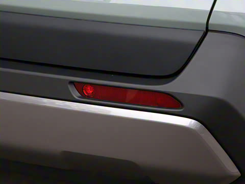 2021�� 2.0L CVT�������а�