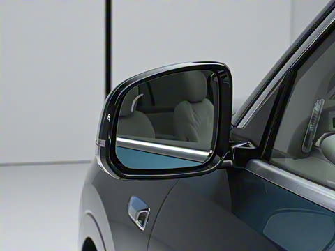 2025�� 210km �����캽��