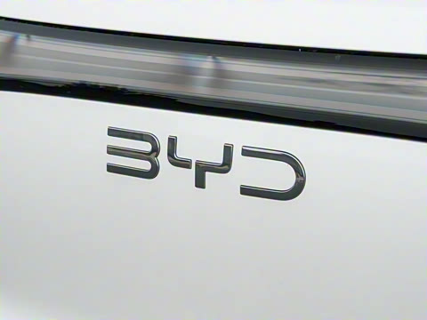 2025�� EV 605�캽Pro��