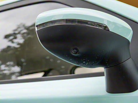 2026�� Mate 410km ����̤�˰�