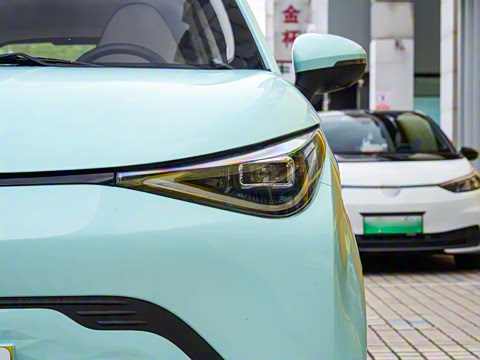 2026�� Mate 410km ����̤�˰�