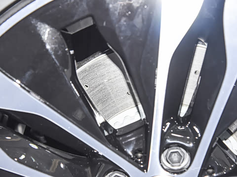 2023�� �Ŀ�� C 350 eL