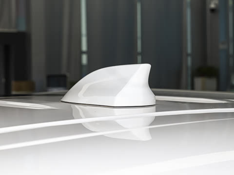 2025�� 1.6TD DCT��Ӣ�� 7��