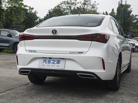 2025�� PLUS 1.4T ˫��ϸ��ܰ�