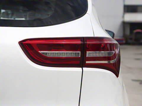 2020�� 1.5T �ֶ����а� 7��