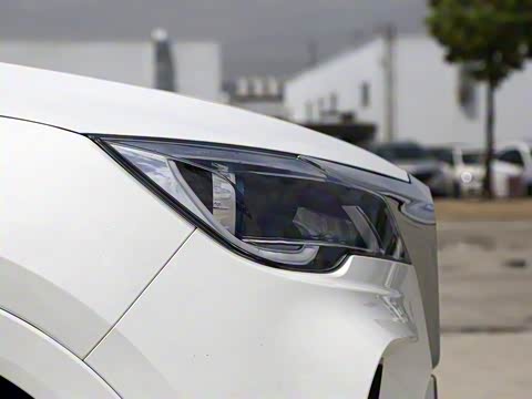 2020�� 1.5T �ֶ����а� 7��