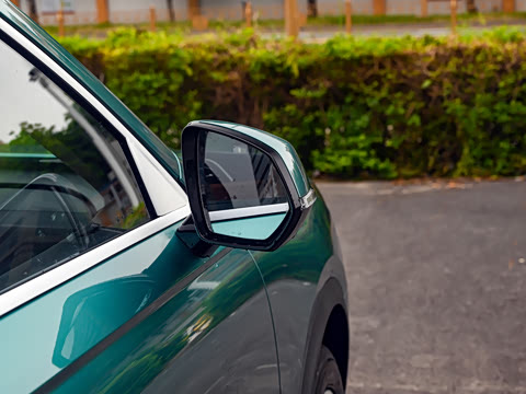 2025�� Hi4 110 Air