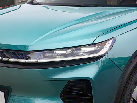 2025�� Hi4 110 Air