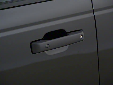 2025�� 2.3T ����SV7 ��Ұ��