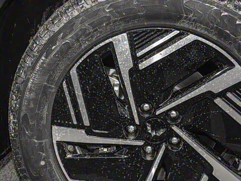 2025�� 510km �콢��