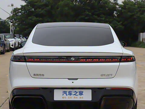 2025�� ���� 230Pro�캽��