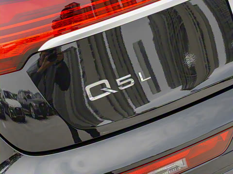 2021�� 45 TFSI ����������