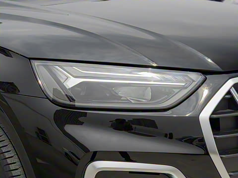 2021�� 45 TFSI ����������