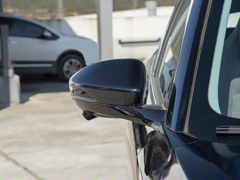 2023�� 2.0T ����������