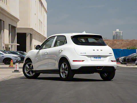 2025�� 430km ������