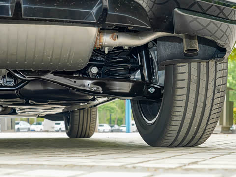 2021�� ;��X 380TSI ����������