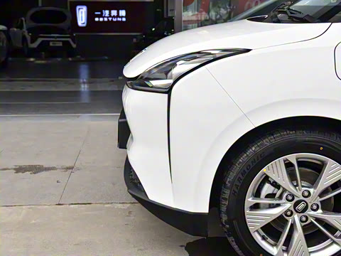 2023�� PRO �������мӳ��� 425km