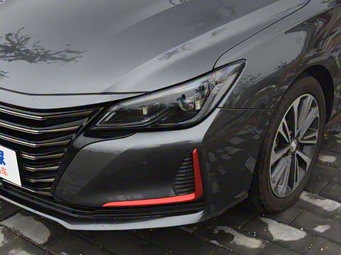 2021�� ������ 1.5T DCT�콢��