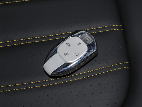 2021�� 270T DCT J15��