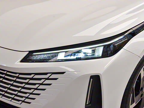 2023�� ����NE 1.5T GDI DCT�콢��