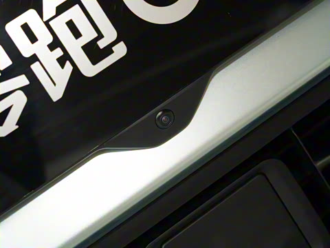 2021�� ������