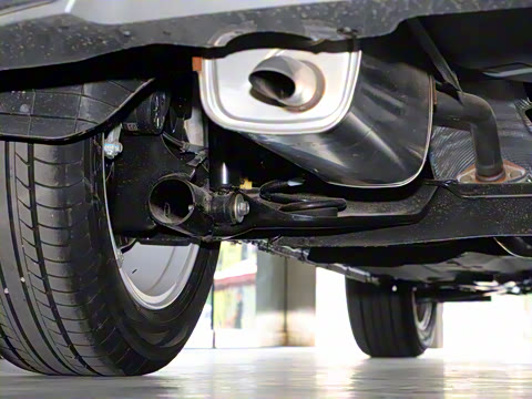 2020�� 1.6L CVT���а� ��VI