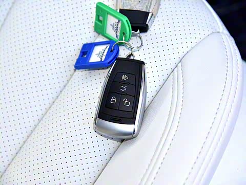 2017�� EH300 ������