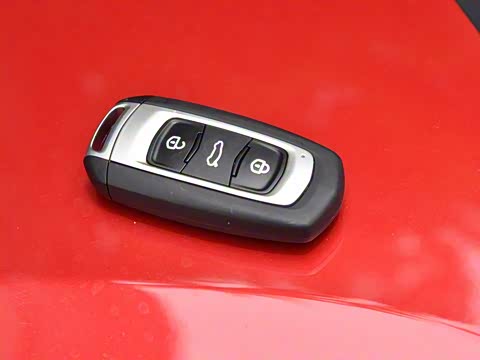 2020�� ���а�