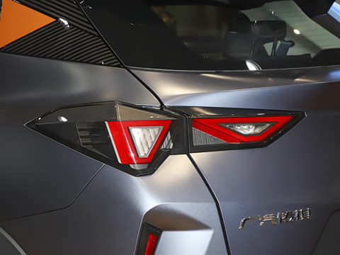 2023�� Ӱ�� 270T R-STYLE��