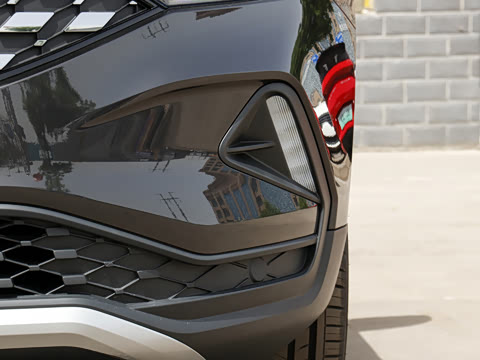 2021�� 280TSI �Զ���ȡ��