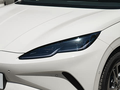 2025�� EV 545KM������