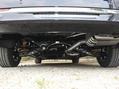 2025�� ½�Ϲ���� ������