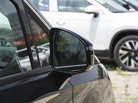 2025�� ½�Ϲ���� ������