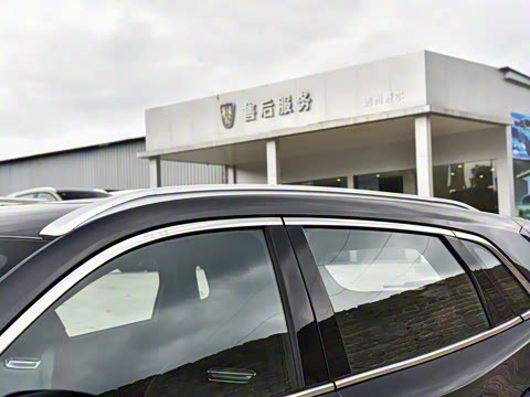 2024�� ������ 1.5T DCT�����