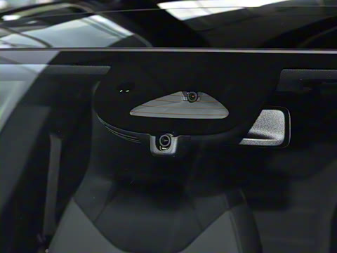 2026�� AMG CLA 35 4MATIC