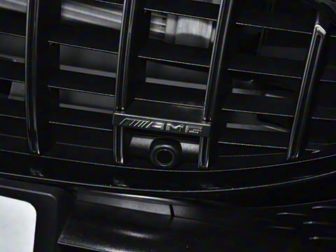 2026�� AMG CLA 35 4MATIC