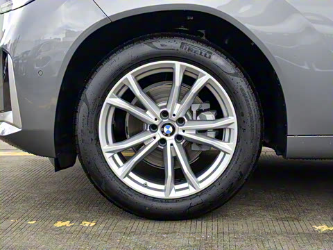 2025�� xDrive25L ������װ