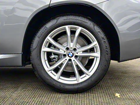 2025�� xDrive25L ������װ