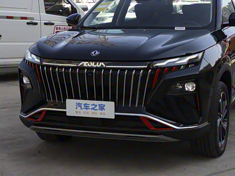 2024�� ���ն��� 1.5T �����