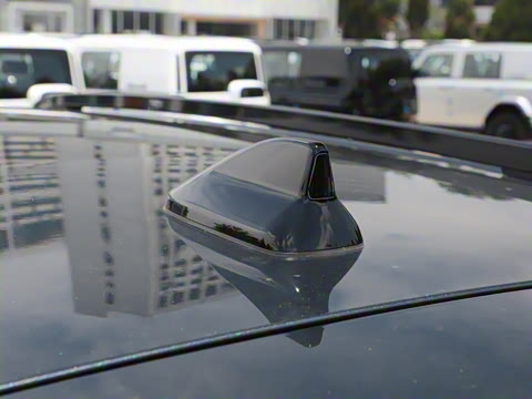 2026�� ���� 630�����״�� 6��